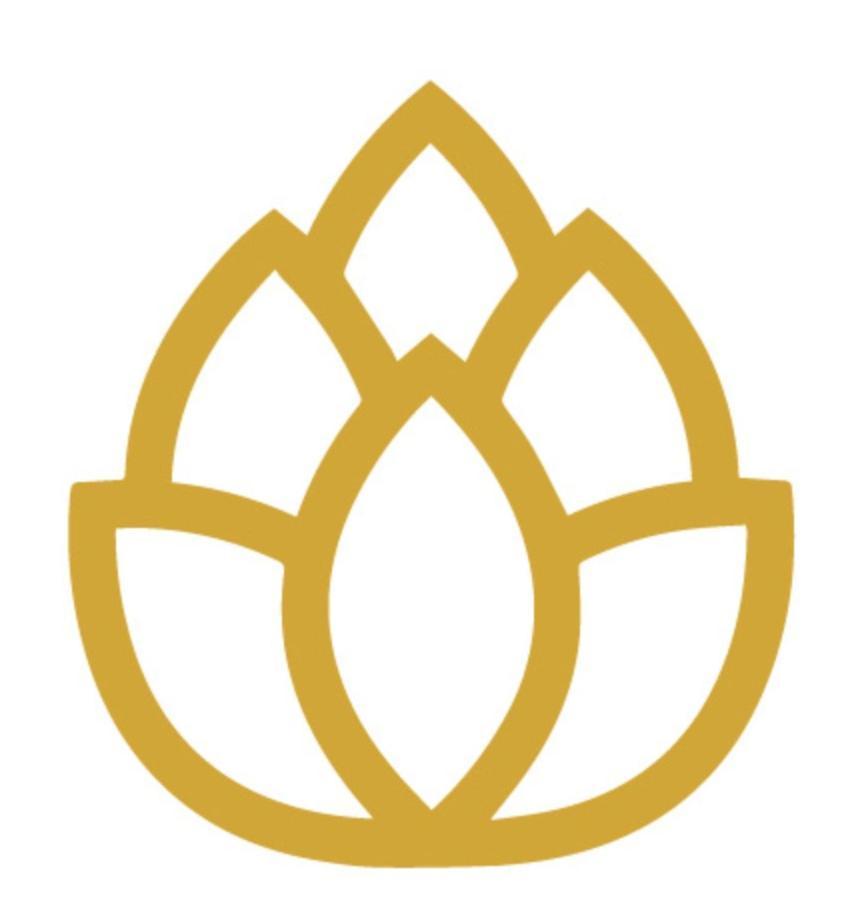 Hopfenhotel Am Adenauerufer 巴姆贝格 外观 照片